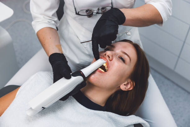 Best Same-Day Dentist Appointment  in Milton, GA
